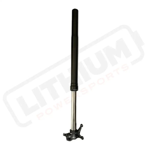 Ultra Bee Left KKE Front Fork (2024 and earlier)