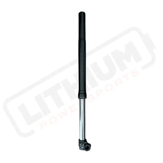 Ultra Bee Right KKE Front Fork (2024 and earlier)