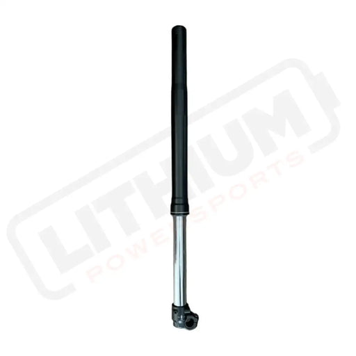 Ultra Bee Right KKE Front Fork (2024 and earlier)