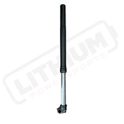 Ultra Bee Right KKE Front Fork (2024 and earlier)