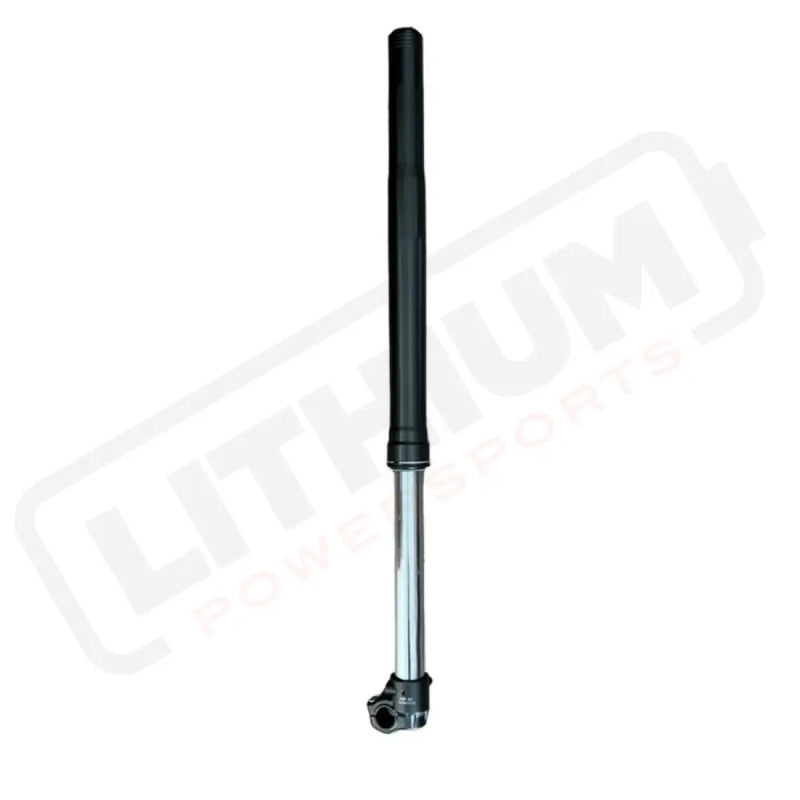 Ultra Bee Right KKE Front Fork (2024 and earlier)