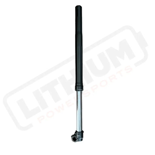 Ultra Bee Right KKE Front Fork (2024 and earlier)