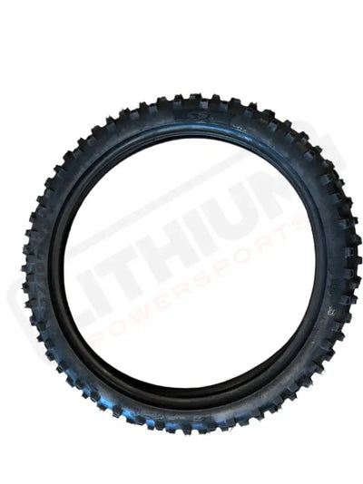 Surron Ultra Bee OEM Front MX Tire 80/100-19