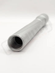 Surron Ultra Bee OEM Front Wheel Axle - Lithium Powersports