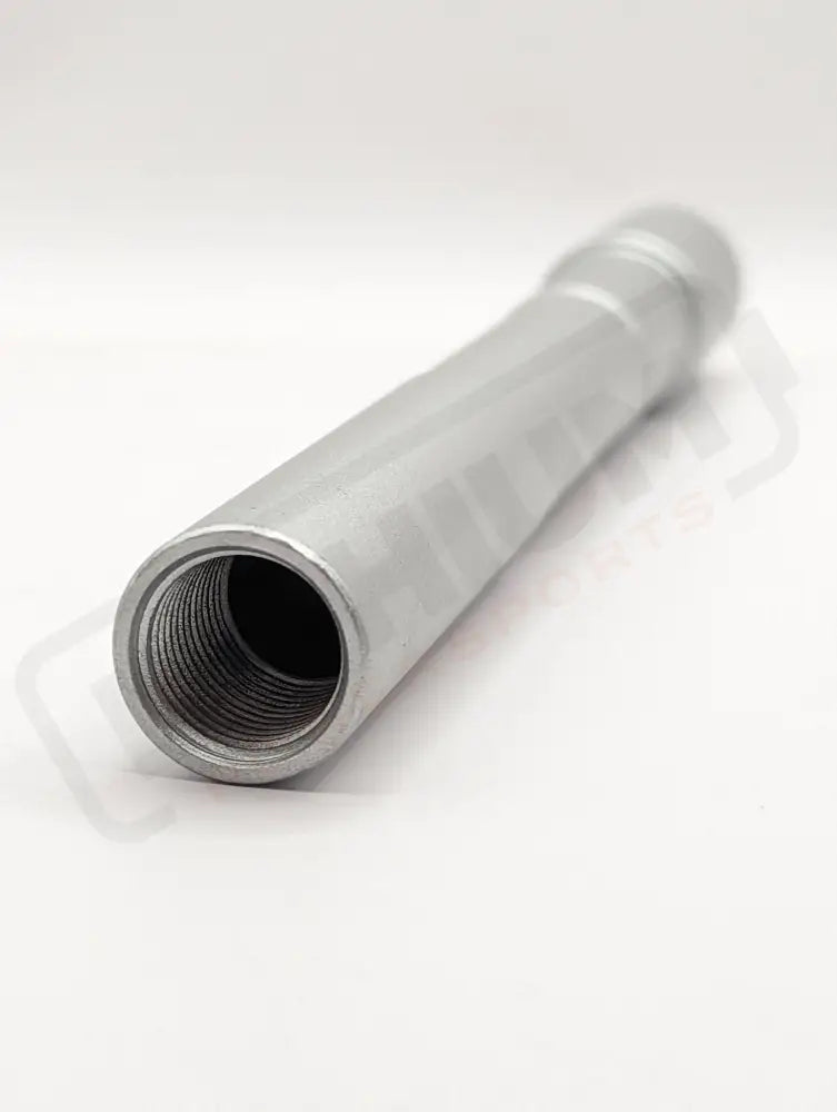 Surron Ultra Bee OEM Front Wheel Axle - Lithium Powersports