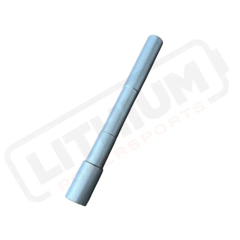 Ultra Bee Front Wheel Axle