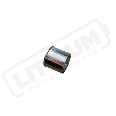 Surron Ultra Bee OEM Front Wheel Bushing