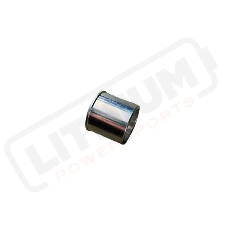 Ultra Bee Front Wheel Bushing