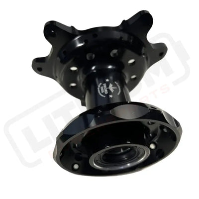 Surron Ultra Bee OEM Front Wheel Hub Assy.