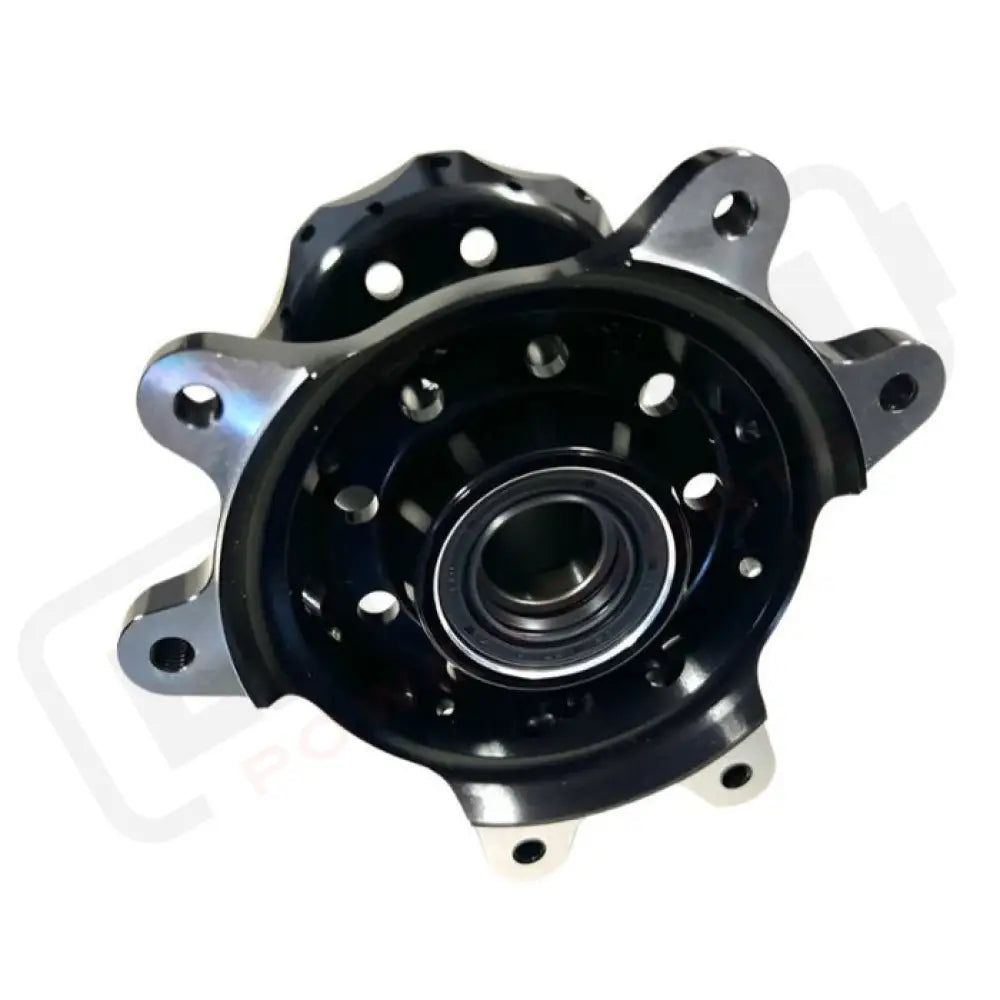 Surron Ultra Bee OEM Front Wheel Hub Assy. — Lithium Powersports