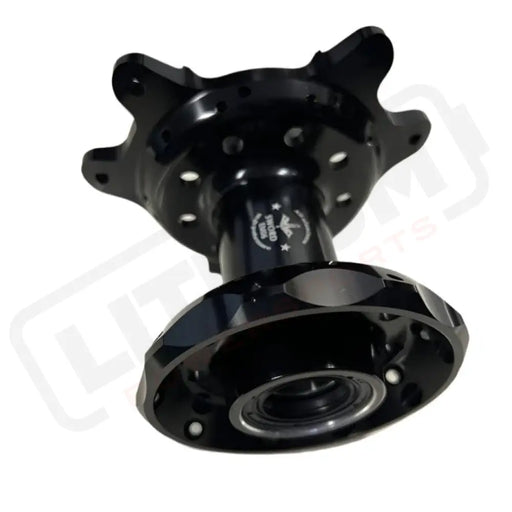 Ultra Bee Front Wheel Hub Assembly