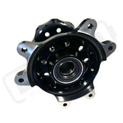 Ultra Bee Front Wheel Hub Assembly
