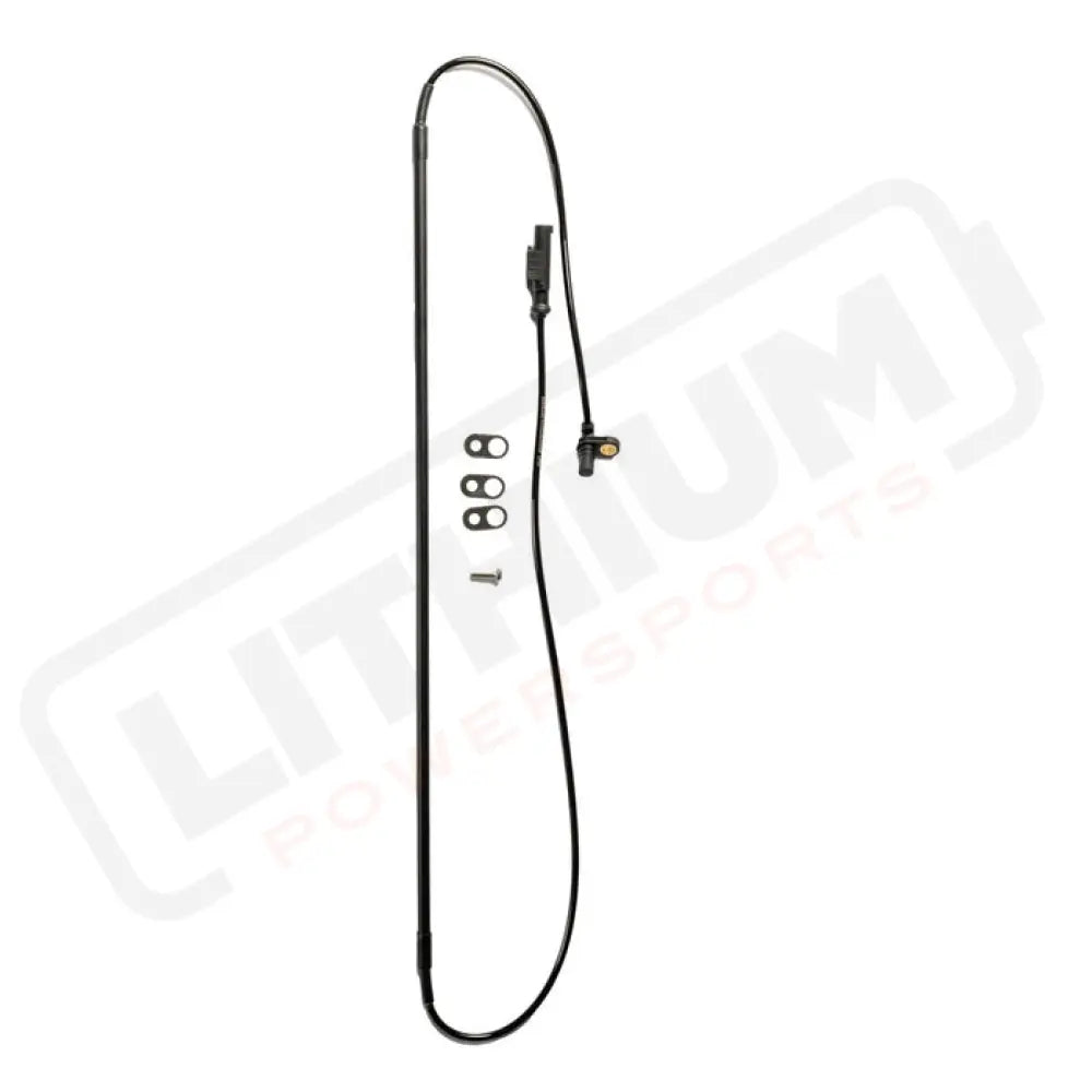 Surron Ultra Bee OEM Front Wheel Speed Sensor CPL.