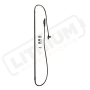 Ultra Bee Front Wheel Speed Sensor