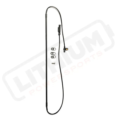 Ultra Bee Front Wheel Speed Sensor