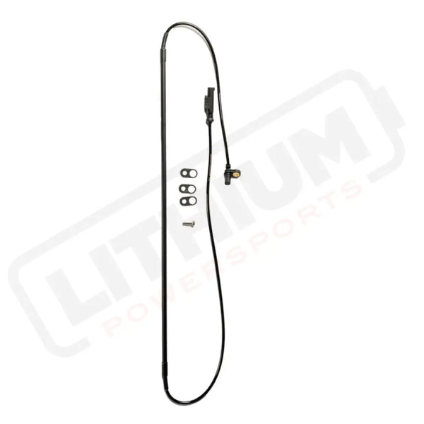 Ultra Bee Front Wheel Speed Sensor