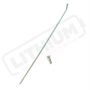 Ultra Bee Front 19" Wheel Spoke