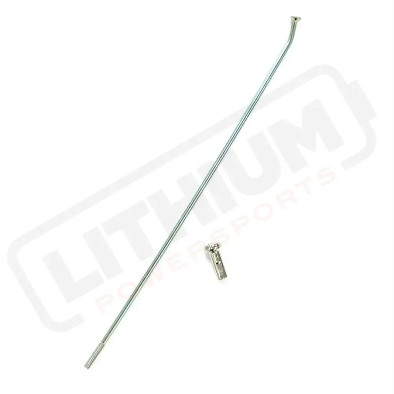 Ultra Bee Front 19" Wheel Spoke