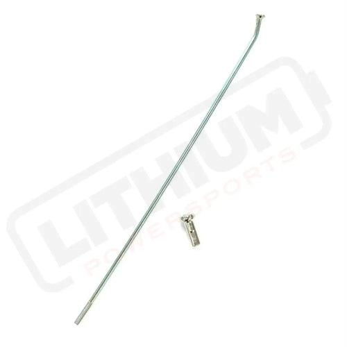 Ultra Bee Front 19" Wheel Spoke