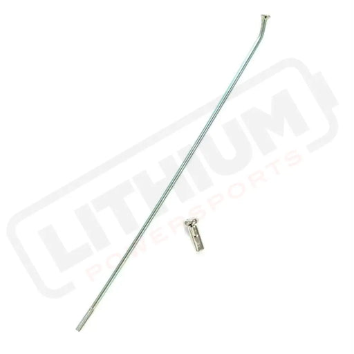 Ultra Bee Front 19" Wheel Spoke