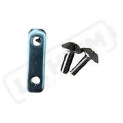 Ultra Bee Handguard Installation Block and Screws