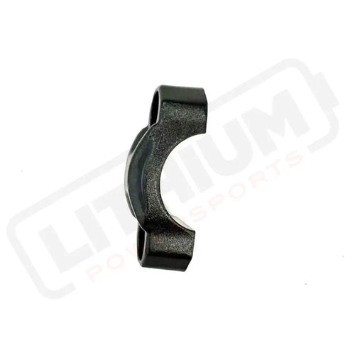 Ultra Bee / Storm Bee Handlebar Top Clamp