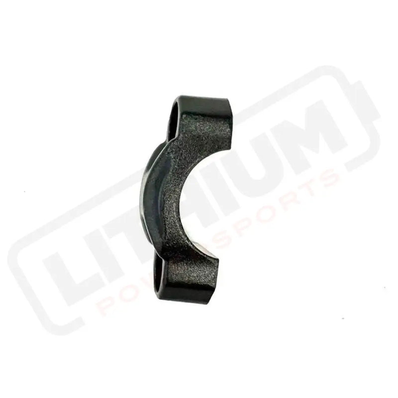 Ultra Bee / Storm Bee Handlebar Top Clamp