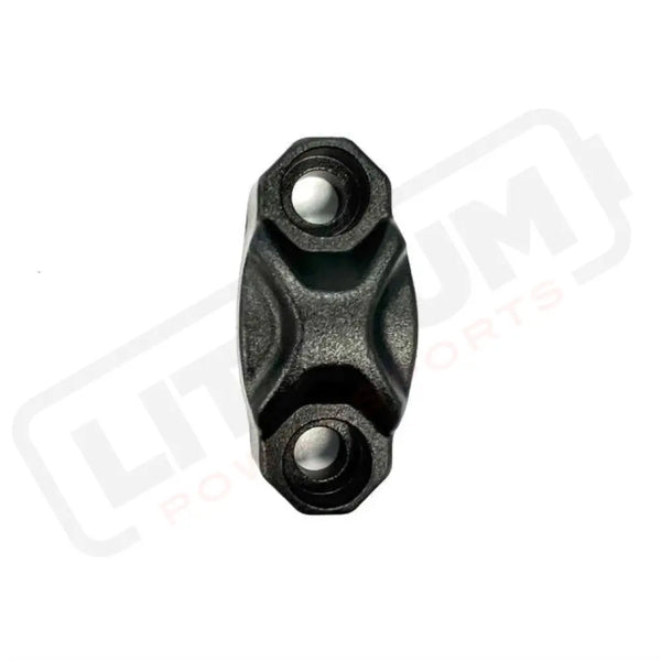 Ultra Bee / Storm Bee Handlebar Top Clamp