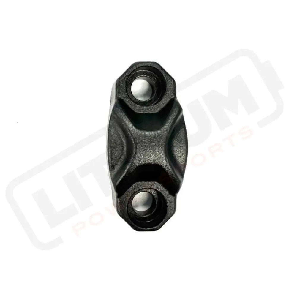 Surron Ultra Bee OEM Handlebar Clamp Arch