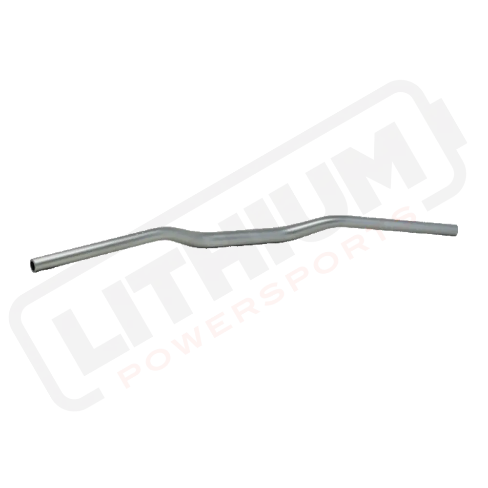 Surron Ultra Bee OEM Handlebar