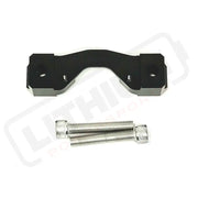 Ultra Bee Handlebar Riser