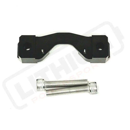 Ultra Bee Handlebar Riser