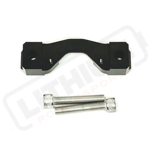 Ultra Bee Handlebar Riser