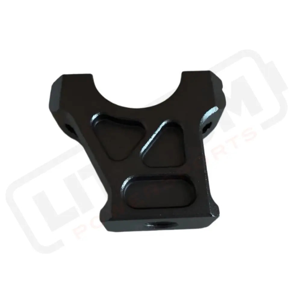 Surron Ultra Bee OEM Handlebar Support