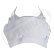 Ultra Bee Head Light Shroud