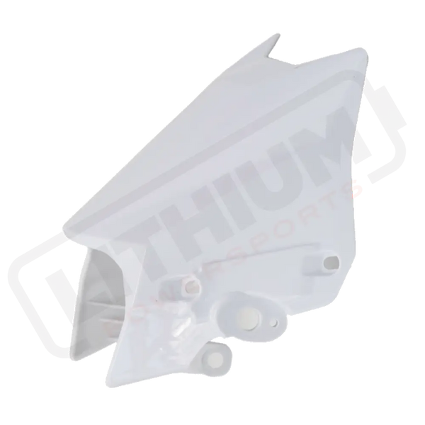 Ultra Bee Head Light Shroud