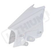 Ultra Bee Head Light Shroud