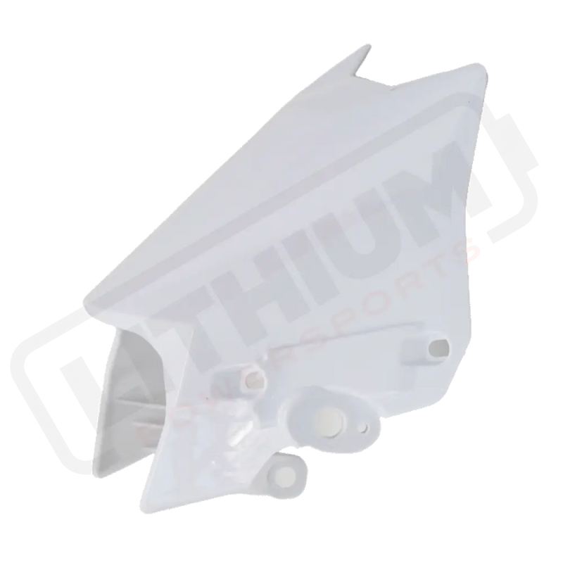 Ultra Bee Head Light Shroud