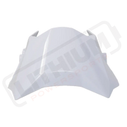 Ultra Bee Head Light Shroud