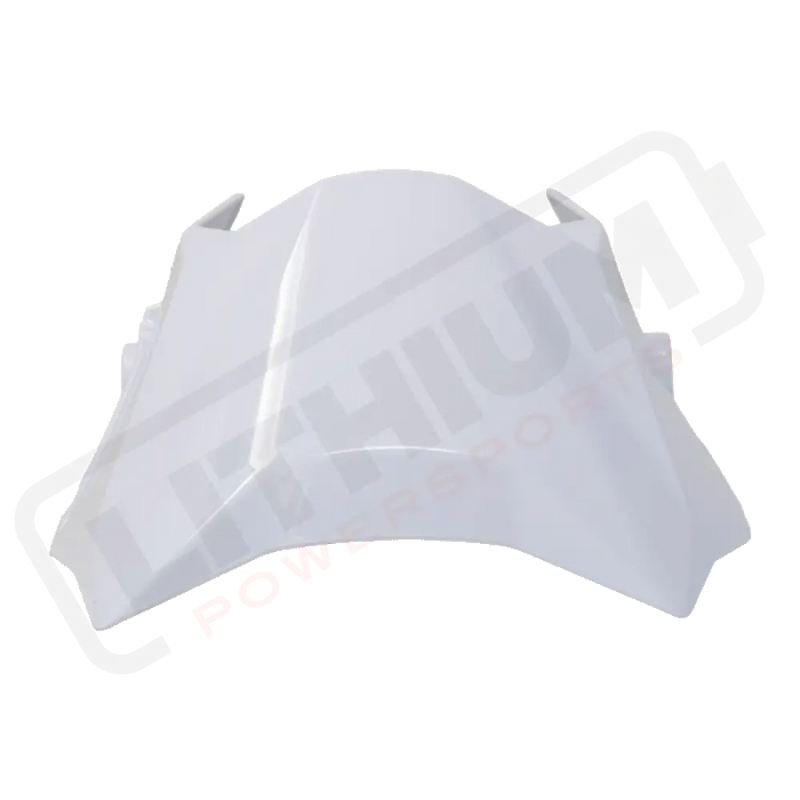 Ultra Bee Head Light Shroud