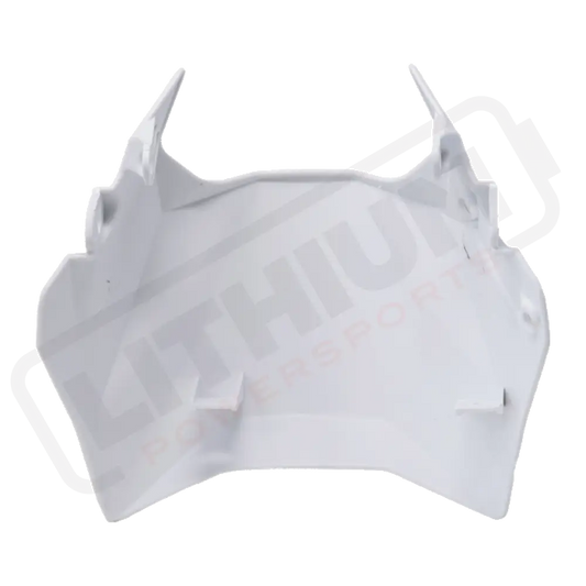 Ultra Bee Head Light Shroud