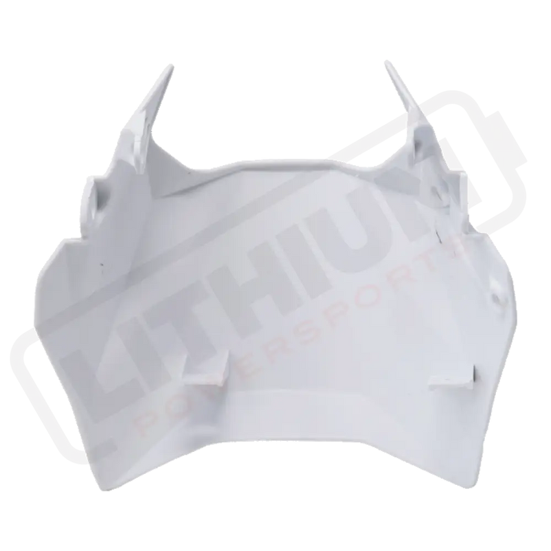 Ultra Bee Head Light Shroud