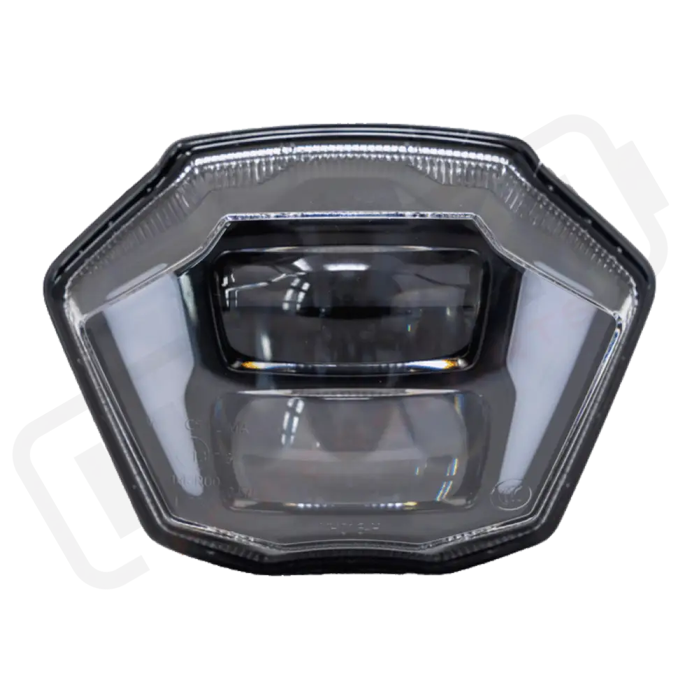 Surron Ultra Bee OEM Headlight
