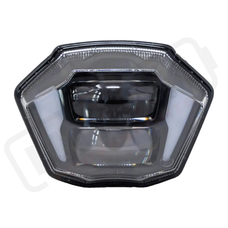 Ultra Bee Headlight