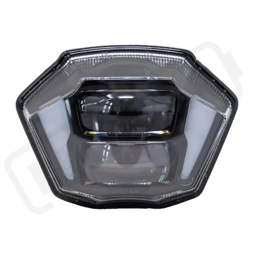 Ultra Bee Headlight