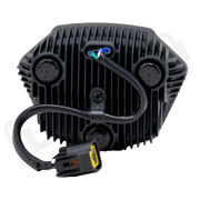 Ultra Bee Headlight