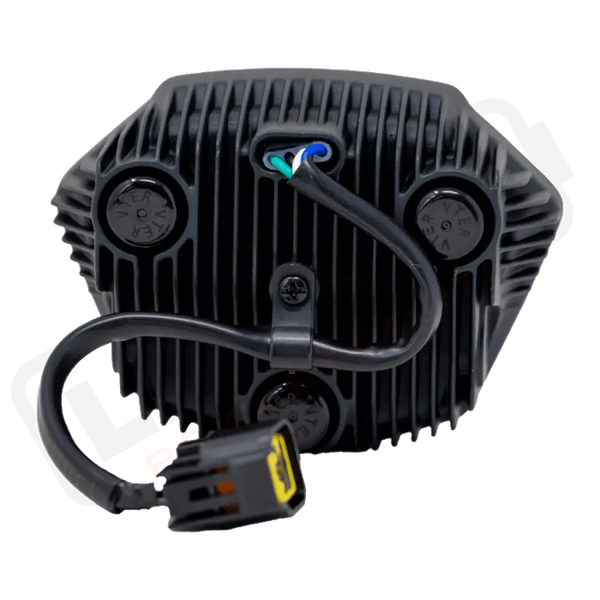 Ultra Bee Headlight