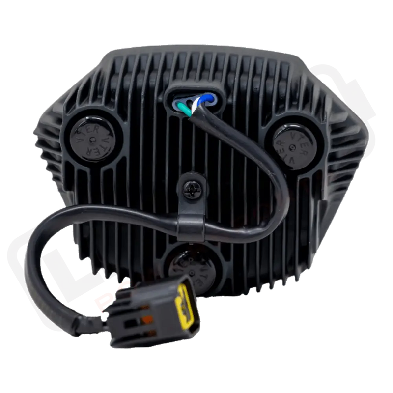 Ultra Bee Headlight