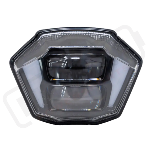 Ultra Bee Headlight