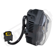 Ultra Bee Headlight